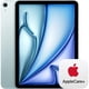 thumbnail image 1 of iPad Air 11 Apple M3 Chip WiFi AppleCare Liquid Retina, 1 of 3