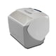 thumbnail image 4 of Cooler Igloo Maxcold Playmate Elite de 16 cuartos de galón, gris, 4 of 5