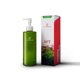 thumbnail image 1 of Fertilizante THE 2HR AQUARIST APT 1 300 ml Zero, 1 of 8