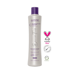 thumbnail image 3 of Acondicionador Reconstructor Anti-Frizz Divine Professional 300 Ml, 3 of 3