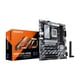 thumbnail image 1 of Placa madre GIGABYTE B860 DS3H WIFI6E Intel Core Ultra LGA 1851, 1 of 4