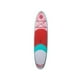 thumbnail image 1 of Stand Up Paddle Rígido 10'6'' Pink, 1 of 3