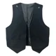 thumbnail image 1 of Chaleco Bolero Nortino-Chilote Adulto Fiestas Patrias, 1 of 3