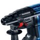 thumbnail image 2 of Rotomartillo Inalámbrico 18V Gbh 180-Li Bt (no incluye batería), 2 of 8