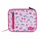 thumbnail image 1 of Lonchera PackIt 26 cm Sweet Treats, 1 of 5