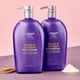 thumbnail image 4 of Acondicionador Equate De Cabello Biotina& Colageno, 1 L, 4 of 4