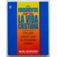 thumbnail image 1 of Libro Unilit Los Fundamentos de la Vida Cristiana en Español, 1 of 5