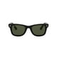 thumbnail image 2 of Lente de Sol Ray-Ban RB4340 Wayfarer 601 50 Unisex, 2 of 3