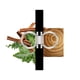 thumbnail image 2 of Perfume Ferragamo Sublime Leather 50 ml en spray para hombre, 2 of 8