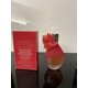 thumbnail image 3 of Perfume Avon Flor Alegria, 50 ml, Kate Del Castillo, 3 of 6