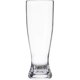 thumbnail image 1 of Copas Pilsner Glass Yanco SM-12-P aptas para lavavajillas, 1 of 1