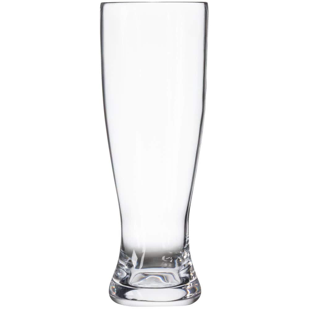 Copas Pilsner Glass Yanco Sm-12-p Aptas Para Lavavajillas
