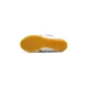 thumbnail image 2 of Zapatos Taekwondo Kuyshoes Talla 44 PA-K1E3, 2 of 2