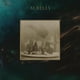thumbnail image 1 of Aurelia, 1 of 1