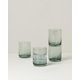 thumbnail image 3 of Juego de Vasos Lenox Tuscany Classics Verde de 4 Piezas, 3 of 3