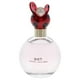 thumbnail image 2 of Punto De Para - Edp Spray, 2 of 4