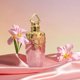 thumbnail image 3 of Perfume Paris Corner Papillons Des Vents 100 ml Floral, 3 of 6