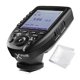 thumbnail image 1 of Transmisor Flash Trigger Godox Xpro-N para Nikon, 1 of 8