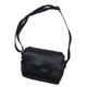 thumbnail image 3 of Bolso de hombro de la taleguilla de los hombres de la escala 1/6 mini para el accesorio de la figura masculina de 12 "pu, 3 of 5