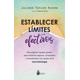 thumbnail image 5 of Establecer límites efectivos, 5 of 5