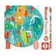 thumbnail image 2 of Puzzle 28 Piezas Bajo el Mar 48cm Educa - PS, 2 of 2