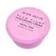 thumbnail image 1 of Glow Recipe Plum Plump Refillable Moisturizer Refill 50 mL, 1 of 2