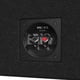 thumbnail image 5 of Carcasa de subwoofer AudioControl EPICX Single 12» 750 W 1 ohmio, 5 of 9