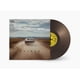 thumbnail image 1 of CD Outrun de The SteelDrivers por el 20.º aniversario de Sun Records, 1 of 1