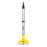 Karcher - Limpiador De Pisos Fc3
