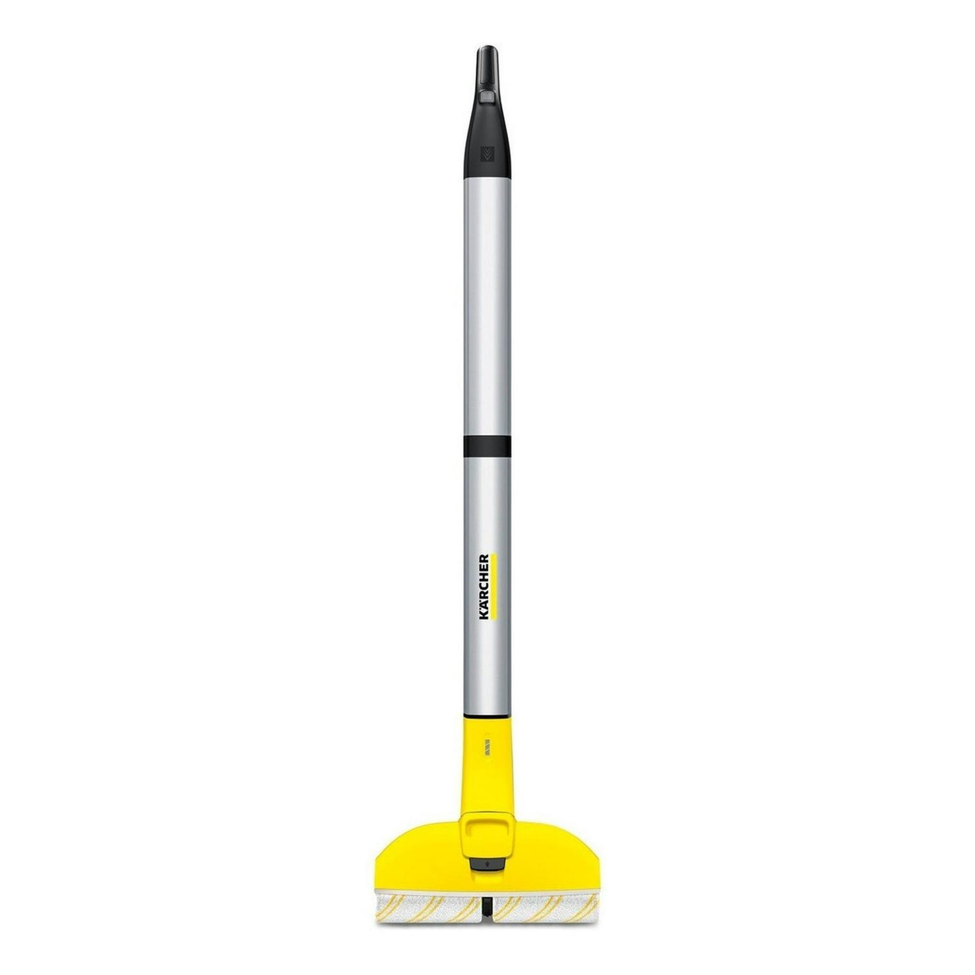 Karcher - Limpiador De Pisos Fc3