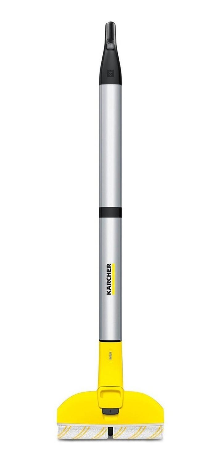 Karcher - Limpiador De Pisos Fc3