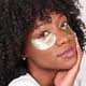 thumbnail image 5 of Parches Under Eye Patches Wander Beauty Baggage Claim, lámina dorada, 6 pares, 5 of 6