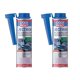 thumbnail image 2 of Limpiador de inyección de combustible Liqui Moly Jectron para gasolina, paquete de 2, 2 of 2