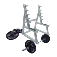 Magideal - Estante Para Sentadillas, Soporte Para Bolígrafo De Oficina, Soporte Para Lápiz De Cejas, Decoración De Escritorio, Soporte Para Exhibición De Bolígra Estante Con Barra