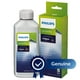 thumbnail image 3 of Descalcificador Philips Original 250 Ml, 3 of 3