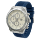 thumbnail image 3 of Reloj Análogo Hombre Umbro Plus Negro UMBP-1500-162, 3 of 3