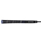 thumbnail image 5 of Envoltura Golf Grip Cp2 Tamaño Mediano (negro azul) Paquete De 3, 5 of 6