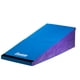 thumbnail image 1 of Colchoneta de gimnasia Franklin Sports Incline Wedge Junior, 1 of 7