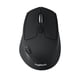 thumbnail image 1 of Mouse Inalámbrico Logitech Precision Pro Negro Bluetooth USB, 1 of 3