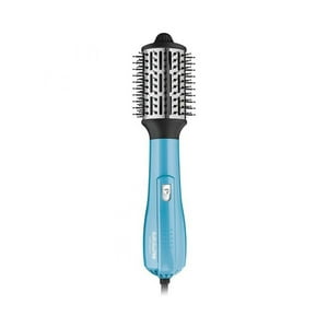 Babyliss Pro - Cepillo Secador Brillo Y Volumen