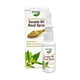 thumbnail image 2 of Aerosol nasal NaturePro de aceite de sésamo N natural, 0.75 fl oz, 2 of 6