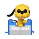 thumbnail image 2 of ¡Funko Pop! 50 aniversario de Disney Walt Disney World, Plutón, 2 of 8