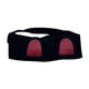thumbnail image 1 of Diadema De Natación Neoprene Water Sports Deports Protection Band Style C, 1 of 5