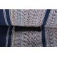 thumbnail image 5 of Funda de asiento West Coast Auto Baja, manta de sillín para camiones, 5 of 8