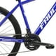 thumbnail image 3 of Bicicleta Mountain Bike Ontario Aro 26, 3 of 7