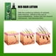 thumbnail image 2 of Sérum Huoguo Jengibre 100 ml x 2, 2 of 3