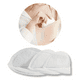 thumbnail image 1 of Pack 48 Almohadillas Ultra Absorbentes Lactancia Materna, 1 of 7