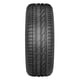 thumbnail image 4 of Neumáticos Bridgestone 205/55R16 91W TURANZA ER300A RFT SM, 4 of 4
