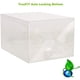 thumbnail image 4 of Funko Pop Jin BTS Dynamite con funda protectora EcoTek, 4 of 4