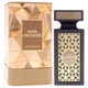 thumbnail image 3 of Perfume Flavia Noir Orchidee EDP 90ml Unisex, 3 of 3